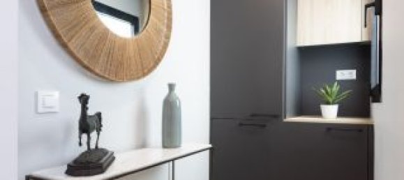 3 bedrooms Apartment in Candelaria, Spain No. 49598 11