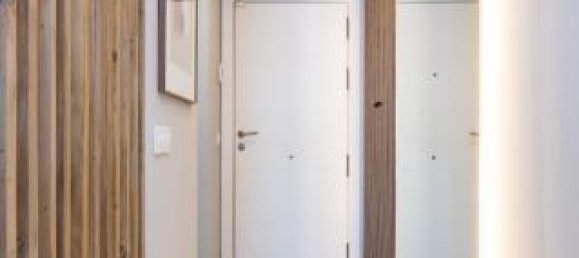 3 bedrooms Apartment in Candelaria, Spain No. 49598 9