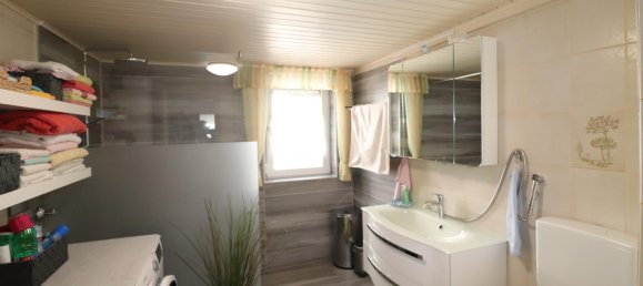 8غرفة منزل في Grunberg, Germany رقم 2977 7