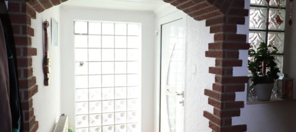 8غرفة منزل في Grunberg, Germany رقم 2977 6