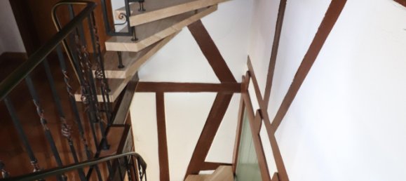 8غرفة منزل في Grunberg, Germany رقم 2977 18