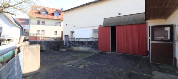 8غرفة منزل في Grunberg, Germany رقم 2977 29