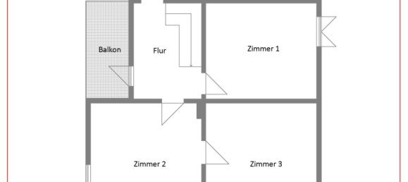 8غرفة منزل في Grunberg, Germany رقم 2977 32