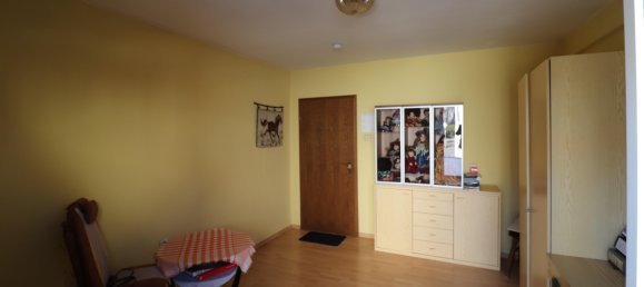 8غرفة منزل في Grunberg, Germany رقم 2977 20