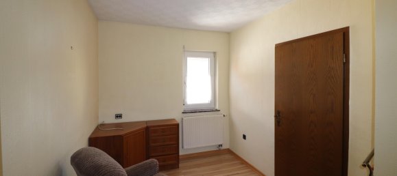 8غرفة منزل في Grunberg, Germany رقم 2977 23
