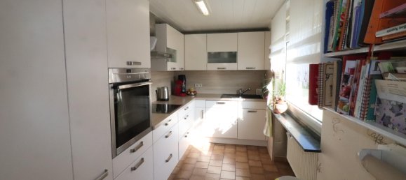 8غرفة منزل في Grunberg, Germany رقم 2977 11