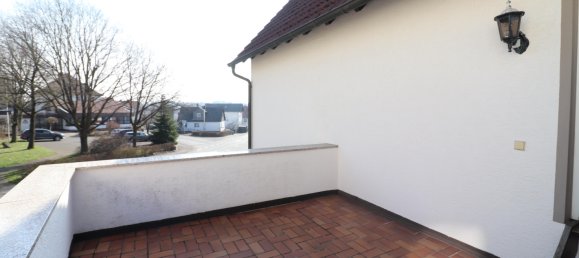 8غرفة منزل في Grunberg, Germany رقم 2977 19