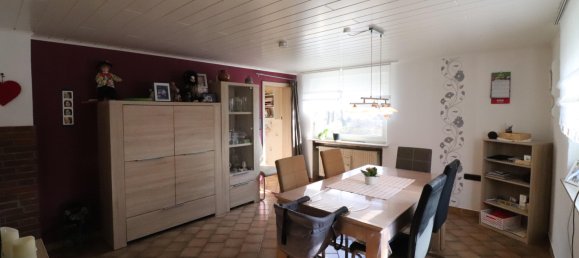 8غرفة منزل في Grunberg, Germany رقم 2977 15