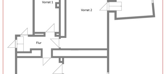 8غرفة منزل في Grunberg, Germany رقم 2977 30