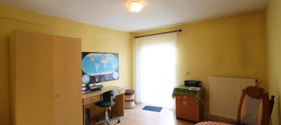 8غرفة منزل في Grunberg, Germany رقم 2977 21