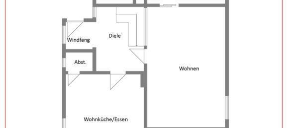 8غرفة منزل في Grunberg, Germany رقم 2977 31