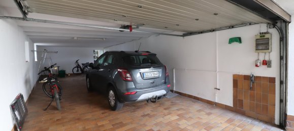 8غرفة منزل في Grunberg, Germany رقم 2977 26