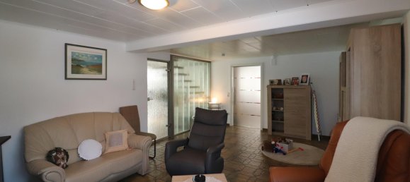 8غرفة منزل في Grunberg, Germany رقم 2977 16