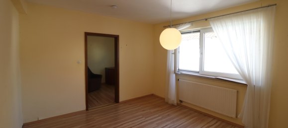 8غرفة منزل في Grunberg, Germany رقم 2977 24