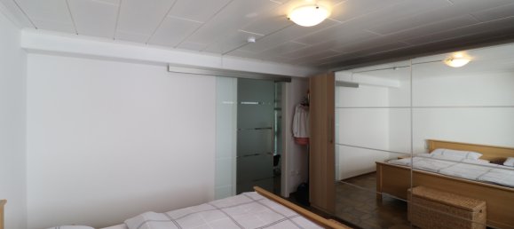 8غرفة منزل في Grunberg, Germany رقم 2977 17