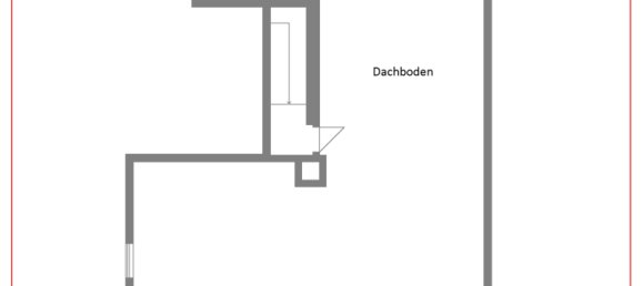 8غرفة منزل في Grunberg, Germany رقم 2977 33