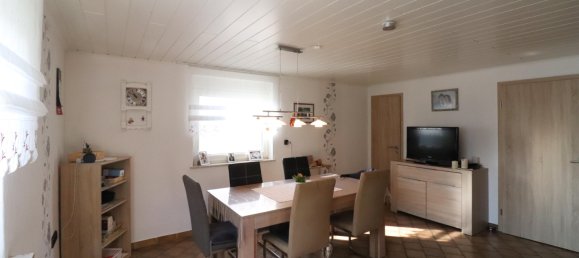 8غرفة منزل في Grunberg, Germany رقم 2977 12