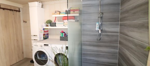 8غرفة منزل في Grunberg, Germany رقم 2977 8