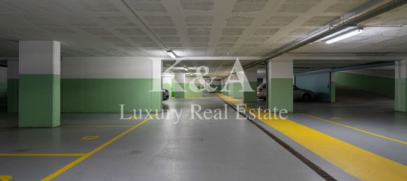 4 Schlafzimmer Wohnung in Matosinhos, Portugal, Nr. 109843 18