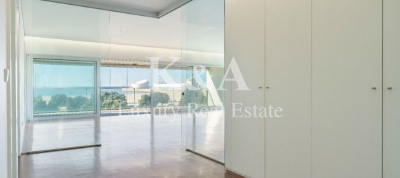 4 Schlafzimmer Wohnung in Matosinhos, Portugal, Nr. 109843 6