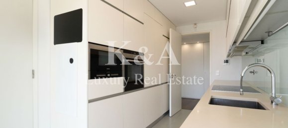 4 Schlafzimmer Wohnung in Matosinhos, Portugal, Nr. 109843 11