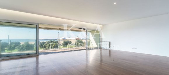 4 Schlafzimmer Wohnung in Matosinhos, Portugal, Nr. 109843 5