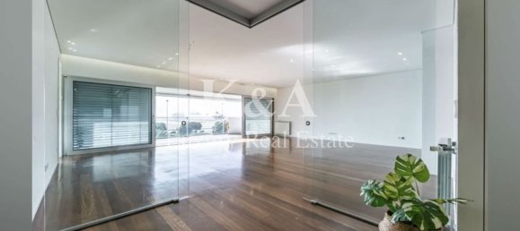 4 Schlafzimmer Wohnung in Matosinhos, Portugal, Nr. 109843 4