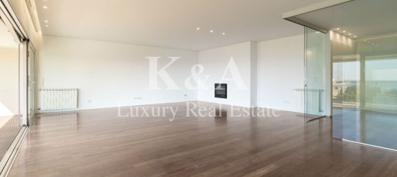 4 Schlafzimmer Wohnung in Matosinhos, Portugal, Nr. 109843 8