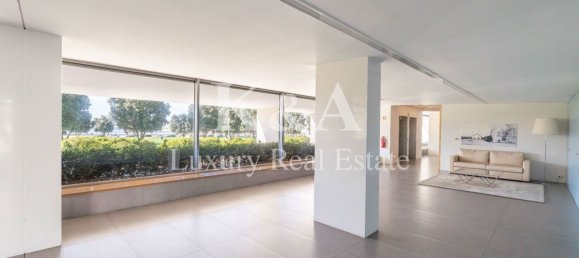 4 Schlafzimmer Wohnung in Matosinhos, Portugal, Nr. 109843 17