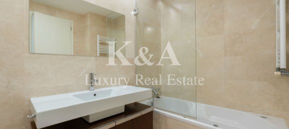 4 Schlafzimmer Wohnung in Matosinhos, Portugal, Nr. 109843 16