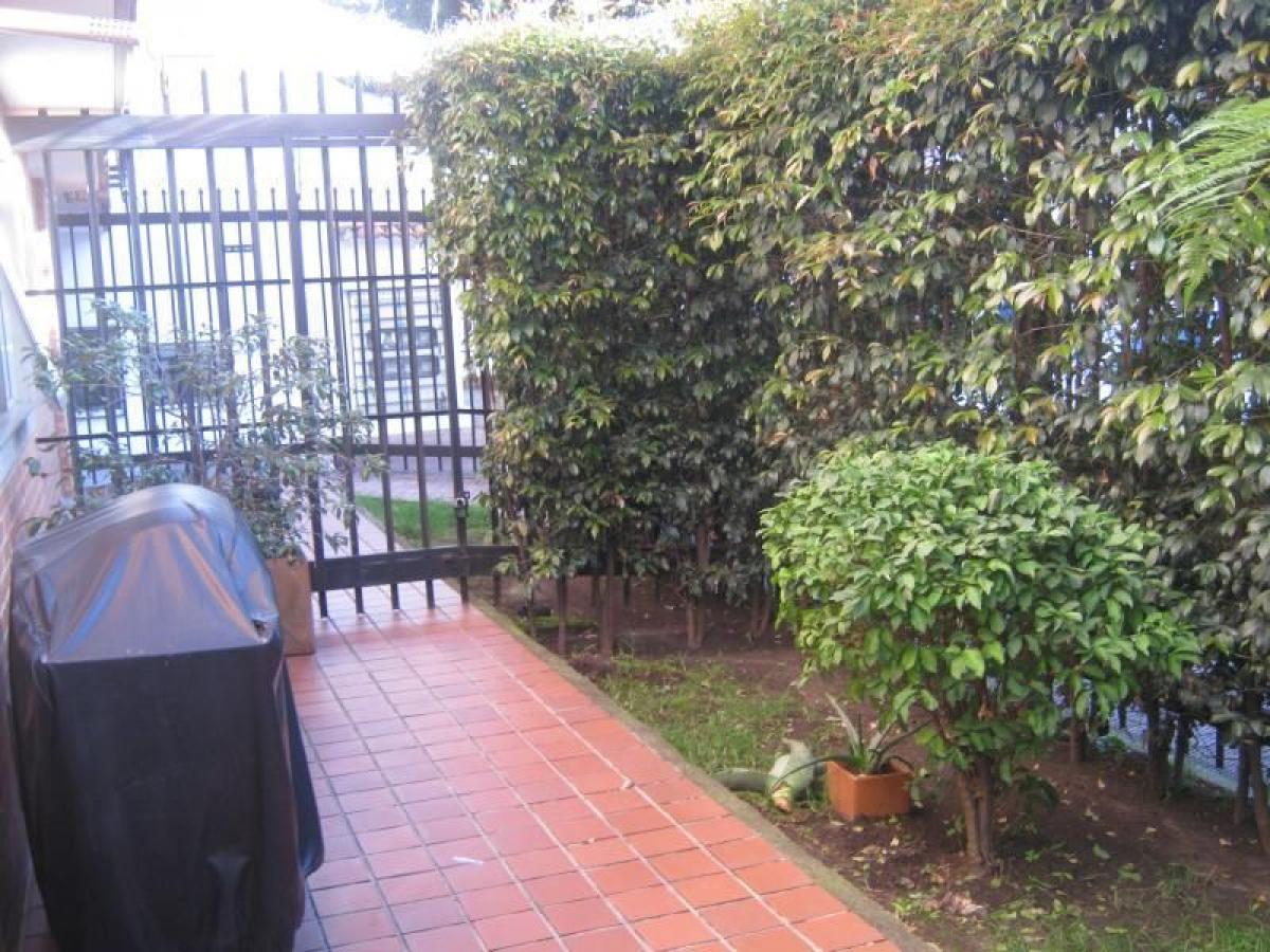 3 chambres Maison à Bogota, Colombia No. 12164