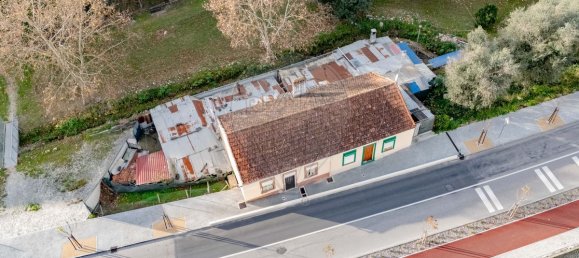 Casa T3 em Ançã, Portugal N.º 154804 10