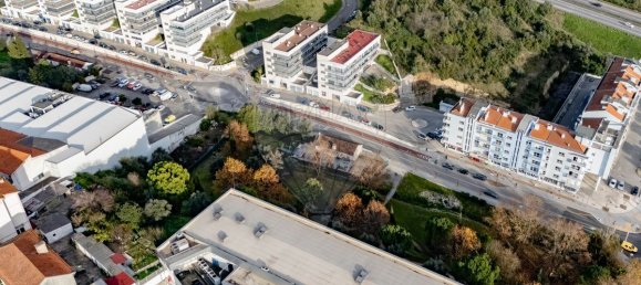 Casa T3 em Ançã, Portugal N.º 154804 2