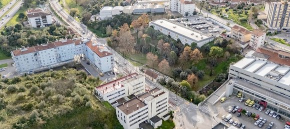 Casa T3 em Ançã, Portugal N.º 154804 12