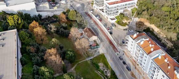 Casa T3 em Ançã, Portugal N.º 154804 3