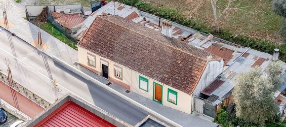 Casa T3 em Ançã, Portugal N.º 154804 4