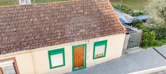 Casa T3 em Ançã, Portugal N.º 154804 6