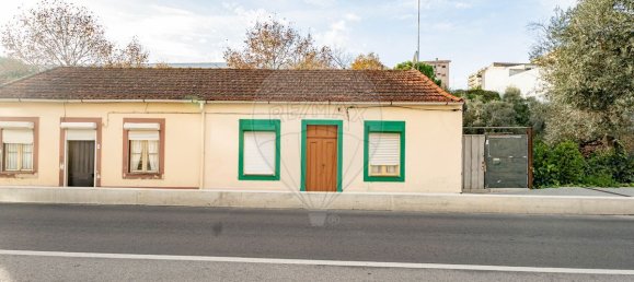 Casa T3 em Ançã, Portugal N.º 154804 9