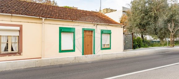 Casa T3 em Ançã, Portugal N.º 154804 8