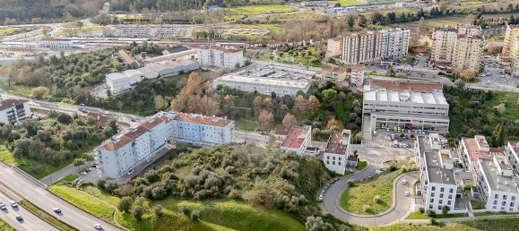 Casa T3 em Ançã, Portugal N.º 154804 11