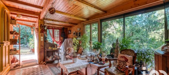 2 bedrooms House in Parmain, France No. 298955 3