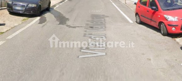 2 Schlafzimmer Wohnung in Rignano Flaminio, Italy, Nr. 333522 8