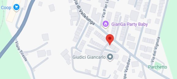 2 Schlafzimmer Wohnung in Rignano Flaminio, Italy, Nr. 333522 2