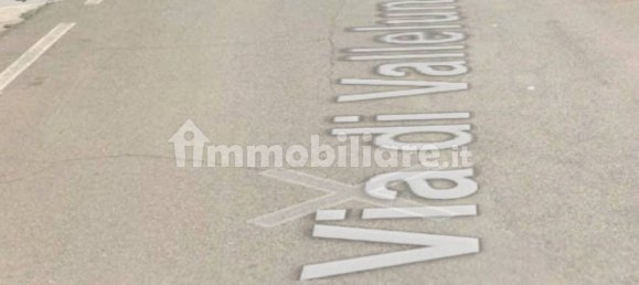 2 Schlafzimmer Wohnung in Rignano Flaminio, Italy, Nr. 333522 10