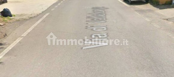 2 Schlafzimmer Wohnung in Rignano Flaminio, Italy, Nr. 333522 3