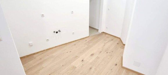 2-Zimmer Wohnung in Ottakring, Austria, Nr. 259335 16