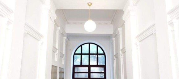 2-Zimmer Wohnung in Ottakring, Austria, Nr. 259335 9