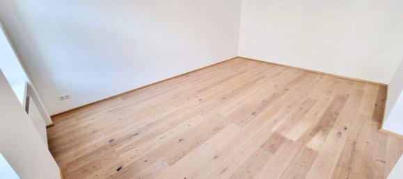 2-Zimmer Wohnung in Ottakring, Austria, Nr. 259335 8