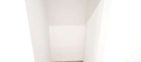 2-Zimmer Wohnung in Ottakring, Austria, Nr. 259335 19