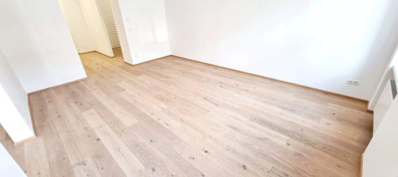 2-Zimmer Wohnung in Ottakring, Austria, Nr. 259335 14